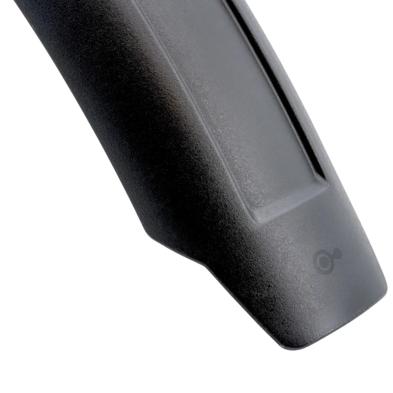 Cross Blades Gravel Schutzbleche 28"