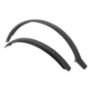 Cross Blades Schutzbleche 29"