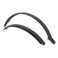 Cross Blades Schutzbleche 29"