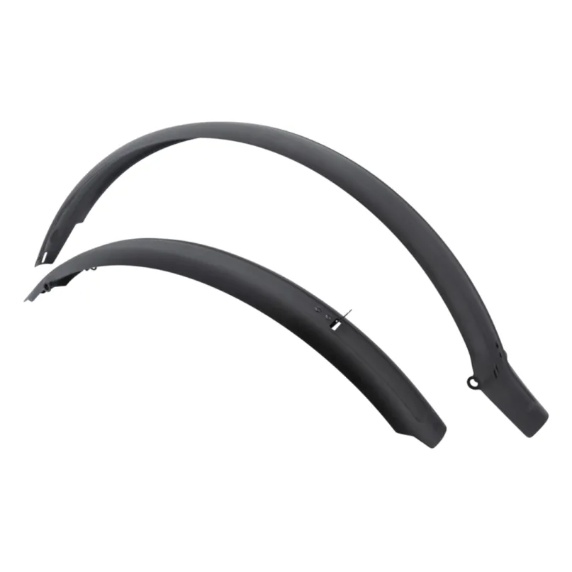 Cross Blades Schutzbleche 29"