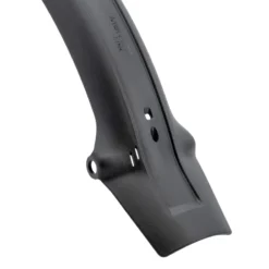 Cross Blades Schutzbleche 29