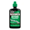 Cross Country Fahrrad Kettenöl (120 ml)