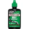 Cross Country Fahrrad Kettenöl (60 ml)