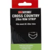 29" Cross Country Tubeless Felgenband