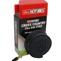 29" Cross Country Tubeless Felgenband