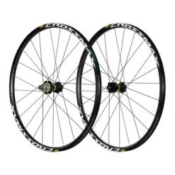 Crossmax 27.5