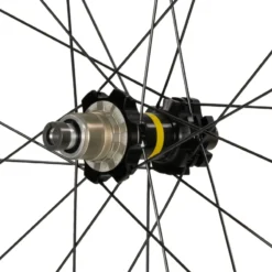 Crossmax 27.5