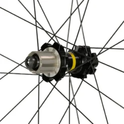 Crossmax Light 27.5" Disc Laufradsatz