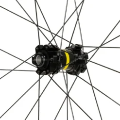 Crossmax Light 27.5