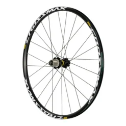 Crossmax Light 27.5
