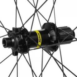 Crossmax 29 MTB-Laufradsatz (29