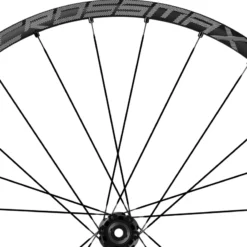 Crossmax XL MTB-Laufradsatz (27,5")