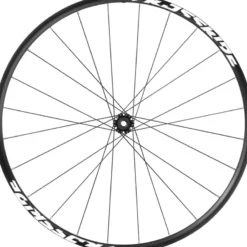 Crossride FTS-X Disc 29" Front MTB-Laufrad