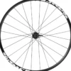 Crossride FTS-X Disc 29" Rear MTB-Laufrad