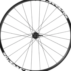 Crossride FTS-X Disc 29" Rear MTB-Laufrad