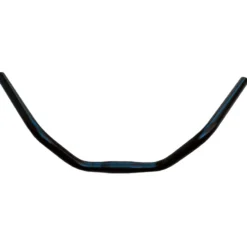 Cruiser Fahrrad-Lenker (25,4 mm)