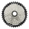 CS-HG400 8-fach Kassette