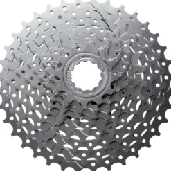CS-HG400 9-fach Kassette