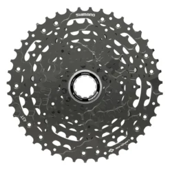 CS-LG400 E-Bike-Kassette 10-fach 11-43 Z