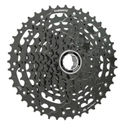 CS-LG400 E-Bike-Kassette 10-fach 11-43 Z