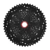 CSMZ91X WT5 12-fach Kassette 11-50 Z