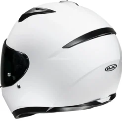 C10 Solid Kinderhelm