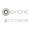 105 CS-R7101 12-fach Kassette