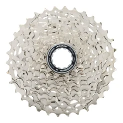 105 CS-R7101 12-fach Kassette