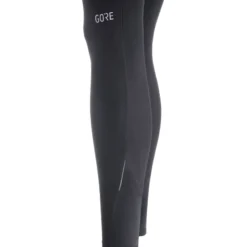 C3 Thermo Tights+ Radhose lang Herren