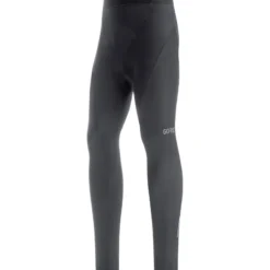 C3 Thermo Tights+ Radhose lang Herren