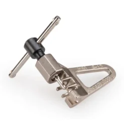 CT-5 Mini-Kettennieter (5-12-fach)