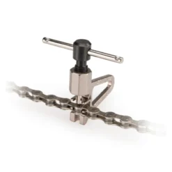 CT-5 Mini-Kettennieter (5-12-fach)