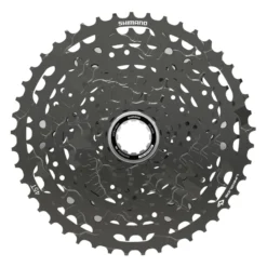 Cues Linkglide CS-LG400 E-Bike-Kassette 11-fach