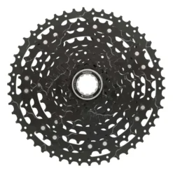 Cues Linkglide CS-LG400 E-Bike-Kassette 11-fach