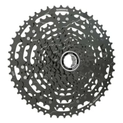 Cues Linkglide CS-LG400 E-Bike-Kassette 11-fach