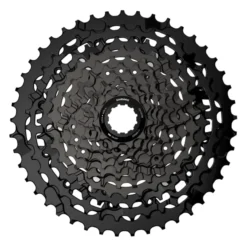 Cues Linkglide CS-LG700 E-Bike-Kassette 11-fach