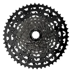 Cues Linkglide CS-LG700 E-Bike-Kassette 11-fach