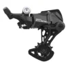 Cues RD-U4000 9-fach Schaltwerk