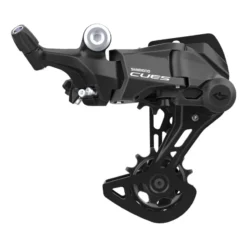 Cues RD-U4000 9-fach Schaltwerk