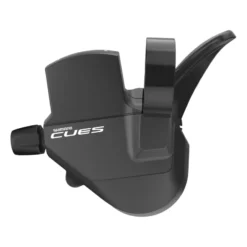 Cues SL-U4000-L Schalthebel links 2-fach