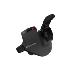 Cues SL-U4000-L Schalthebel links 2-fach