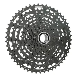 Cues 1 x 11-fach Rennrad Schaltgruppe