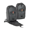 Cullham Fahrrad-Rucksack/Packtasche
