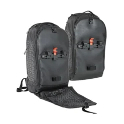 Cullham Fahrrad-Rucksack/Packtasche