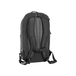 Cullham Fahrrad-Rucksack/Packtasche