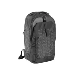 Cullham Fahrrad-Rucksack/Packtasche