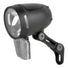 Curved E E-Bike-Licht