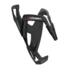 Custom Race Plus Flaschenhalter schwarz