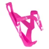 Custom Race X Flaschenhalter pink