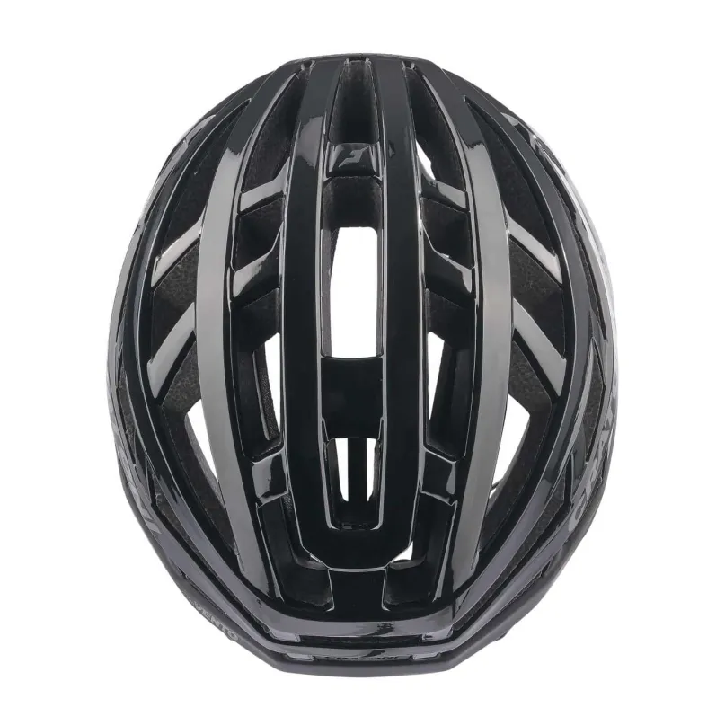 C-Vento Rennrad Helm